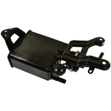 Load image into Gallery viewer, CP3597 Standard Ignition Vapor Canister Standard Ignition Canada