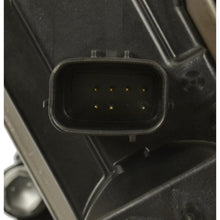 Load image into Gallery viewer, CP3597 Standard Ignition Vapor Canister Standard Ignition Canada