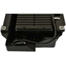 Load image into Gallery viewer, CP3598 Standard Ignition Vapor Canister Standard Ignition Canada