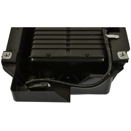 CP3598 Standard Import Vapor Canister Standard Import Canada