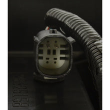 Load image into Gallery viewer, CP3598 Standard Ignition Vapor Canister Standard Ignition Canada