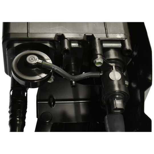 CP3599 Standard Ignition Vapor Canister Standard Ignition Canada