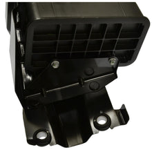 Load image into Gallery viewer, CP3599 Standard Ignition Vapor Canister Standard Ignition Canada
