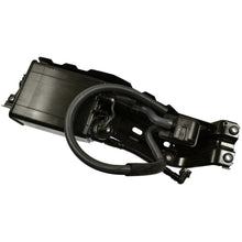 Load image into Gallery viewer, CP3599 Standard Ignition Vapor Canister Standard Ignition Canada