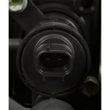 Load image into Gallery viewer, CP3599 Standard Ignition Vapor Canister Standard Ignition Canada