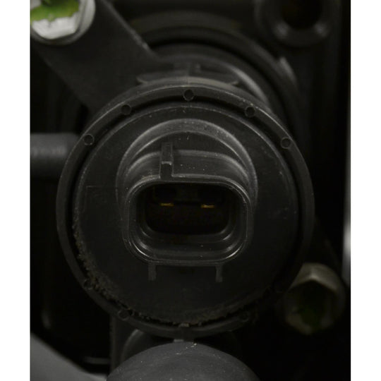 CP3599 Standard Import Vapor Canister Standard Import Canada
