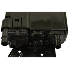 Load image into Gallery viewer, CP3600 Standard Ignition Vapor Canister Standard Ignition Canada