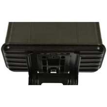 Load image into Gallery viewer, CP3600 Standard Ignition Vapor Canister Standard Ignition Canada
