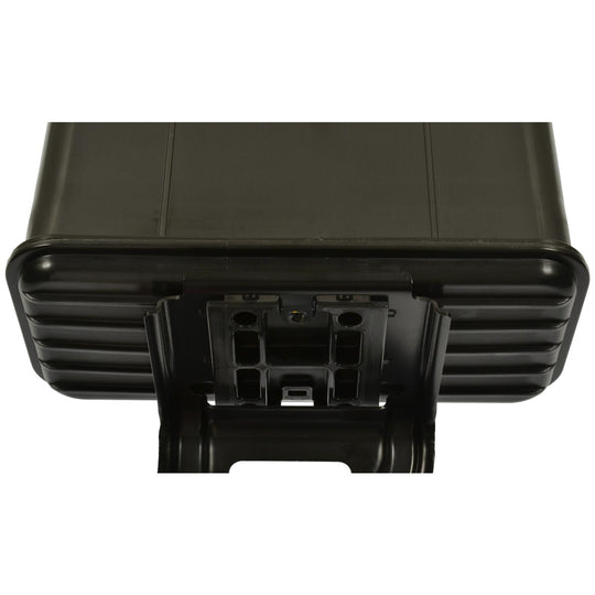 CP3600 Standard Import Vapor Canister Standard Import Canada