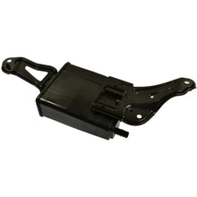 Load image into Gallery viewer, CP3600 Standard Ignition Vapor Canister Standard Ignition Canada