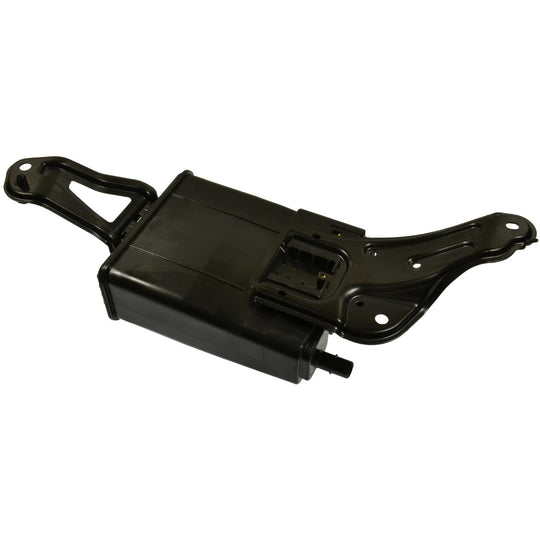 CP3600 Standard Ignition Vapor Canister Standard Ignition Canada