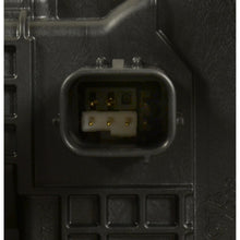 Load image into Gallery viewer, CP3600 Standard Import Vapor Canister Standard Import Canada