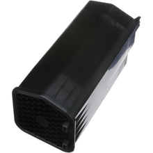 Load image into Gallery viewer, CP3601 Standard Import Vapor Canister Standard Import Canada