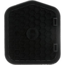Load image into Gallery viewer, CP3601 Standard Ignition Vapor Canister Standard Ignition Canada