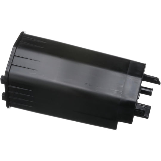 CP3601 Standard Ignition Vapor Canister Standard Ignition Canada