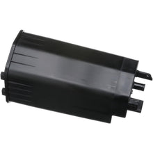 Load image into Gallery viewer, CP3601 Standard Import Vapor Canister Standard Import Canada
