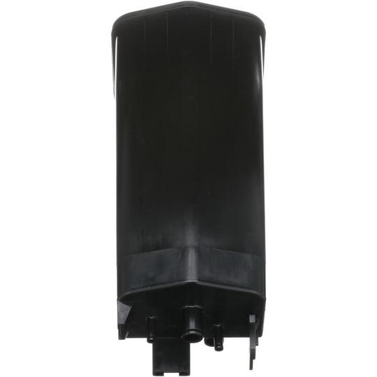 CP3601 Standard Ignition Vapor Canister Standard Ignition Canada