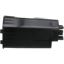 Load image into Gallery viewer, CP3601 Standard Ignition Vapor Canister Standard Ignition Canada