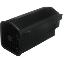 Load image into Gallery viewer, CP3601 Standard Ignition Vapor Canister Standard Ignition Canada