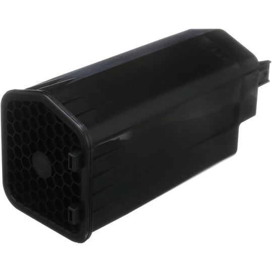 CP3601 Standard Ignition Vapor Canister Standard Ignition Canada