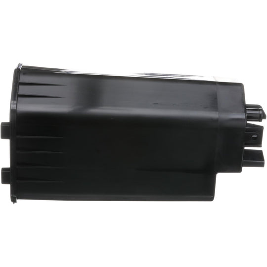 CP3601 Standard Ignition Vapor Canister Standard Ignition Canada