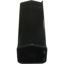 Load image into Gallery viewer, CP3601 Standard Ignition Vapor Canister Standard Ignition Canada