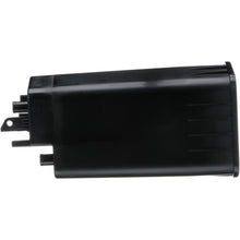 Load image into Gallery viewer, CP3601 Standard Ignition Vapor Canister Standard Ignition Canada