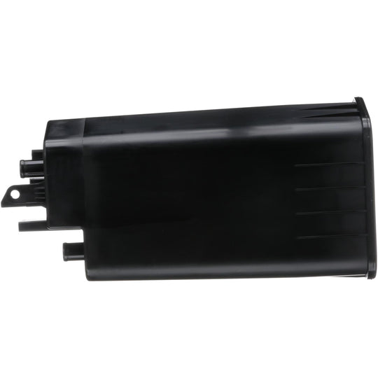 CP3601 Standard Ignition Vapor Canister Standard Ignition Canada