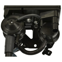 Load image into Gallery viewer, CP3602 Standard Ignition Vapor Canister Standard Ignition Canada