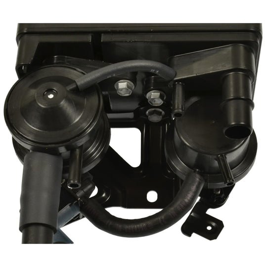 CP3602 Standard Ignition Vapor Canister Standard Ignition Canada
