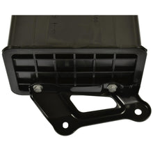 Load image into Gallery viewer, CP3602 Standard Ignition Vapor Canister Standard Ignition Canada