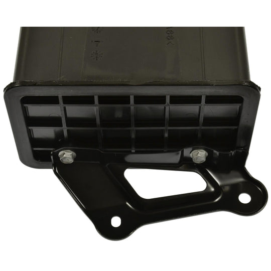 CP3602 Standard Ignition Vapor Canister Standard Ignition Canada