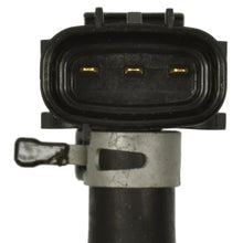 Load image into Gallery viewer, CP3602 Standard Ignition Vapor Canister Standard Ignition Canada