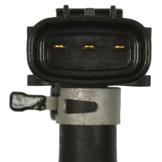 CP3602 Standard Ignition Vapor Canister Standard Ignition Canada
