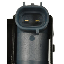 Load image into Gallery viewer, CP3602 Standard Ignition Vapor Canister Standard Ignition Canada