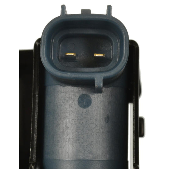 CP3602 Standard Ignition Vapor Canister Standard Ignition Canada