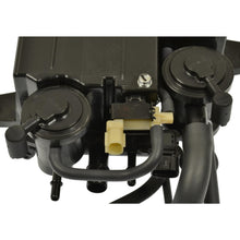 Load image into Gallery viewer, CP3603 Standard Import Vapor Canister Standard Import Canada