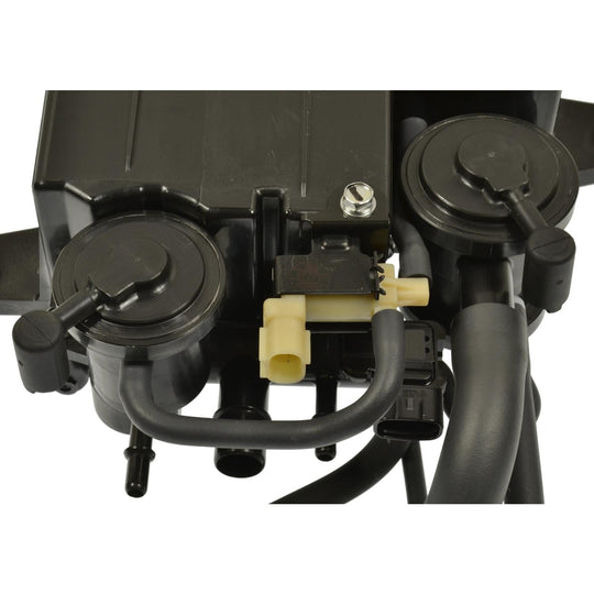 CP3603 Standard Ignition Vapor Canister Standard Ignition Canada