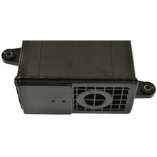 Load image into Gallery viewer, CP3603 Standard Ignition Vapor Canister Standard Ignition Canada