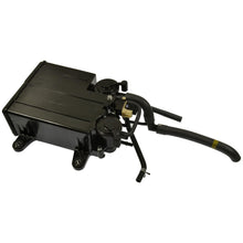 Load image into Gallery viewer, CP3603 Standard Ignition Vapor Canister Standard Ignition Canada