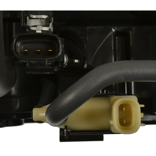 CP3603 Standard Ignition Vapor Canister Standard Ignition Canada