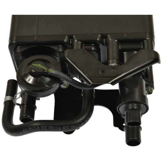 CP3604 Standard Ignition Vapor Canister Standard Ignition Canada