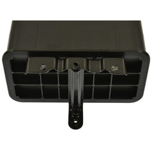 Load image into Gallery viewer, CP3604 Standard Ignition Vapor Canister Standard Ignition Canada