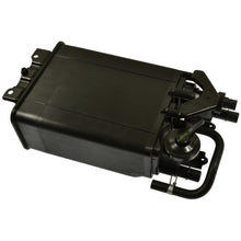 Load image into Gallery viewer, CP3604 Standard Ignition Vapor Canister Standard Ignition Canada