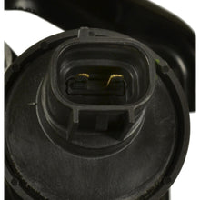 Load image into Gallery viewer, CP3604 Standard Ignition Vapor Canister Standard Ignition Canada
