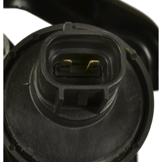 CP3604 Standard Ignition Vapor Canister Standard Ignition Canada