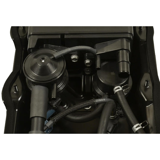 CP3605 Standard Ignition Vapor Canister Standard Ignition Canada
