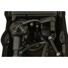 Load image into Gallery viewer, CP3605 Standard Import Vapor Canister Standard Import Canada