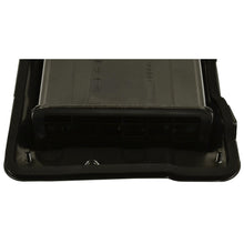 Load image into Gallery viewer, CP3605 Standard Ignition Vapor Canister Standard Ignition Canada