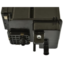 Load image into Gallery viewer, CP3606 Standard Import Vapor Canister Standard Import Canada